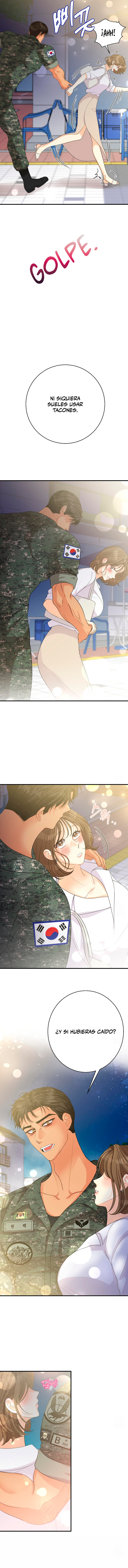 Imagen del capítulo 3